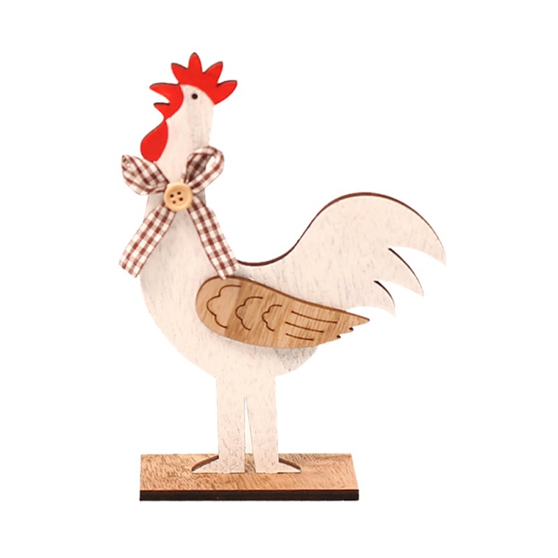 2:Style 2 (11*16.5 * 4cm)