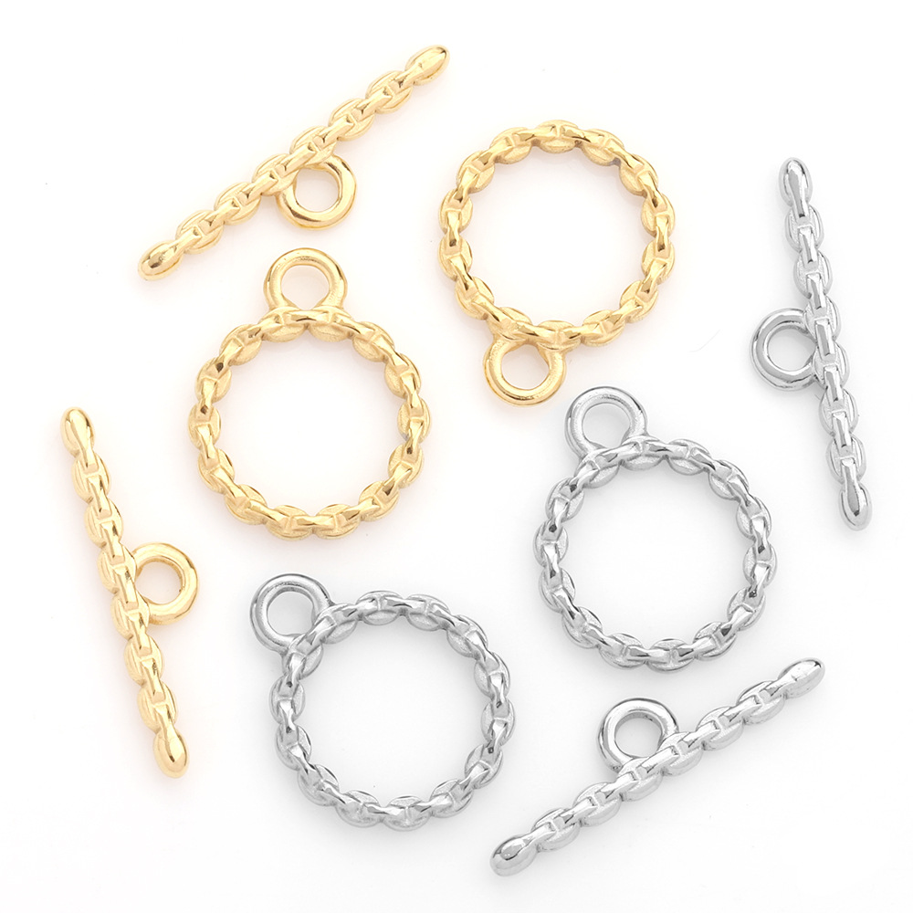 3:Steel Great Wall Pattern