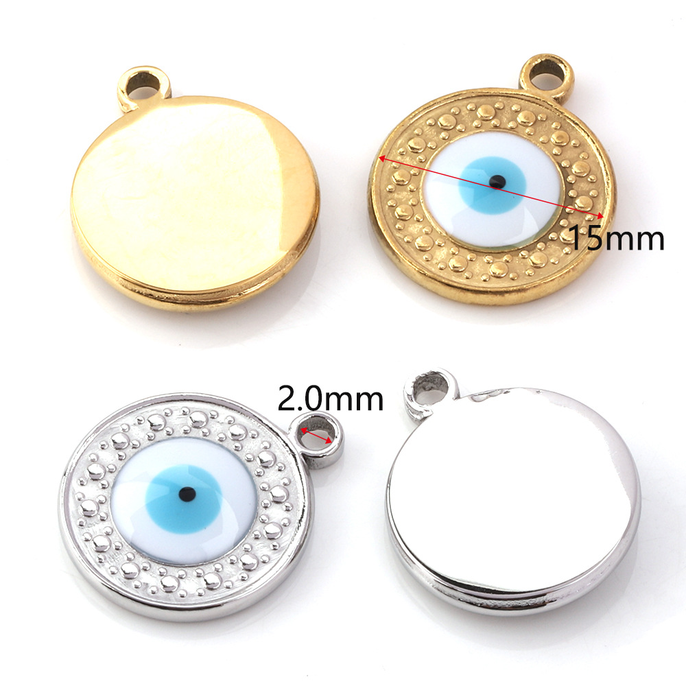 1 オリジナルカラー