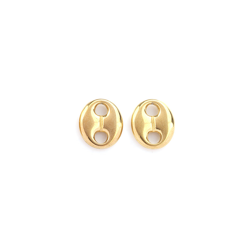 2:12mm gold