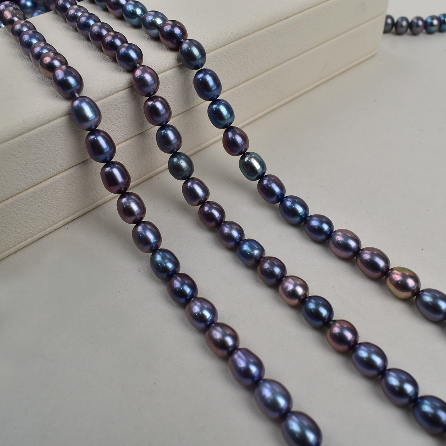 1:πράσινου μαλαχίτη