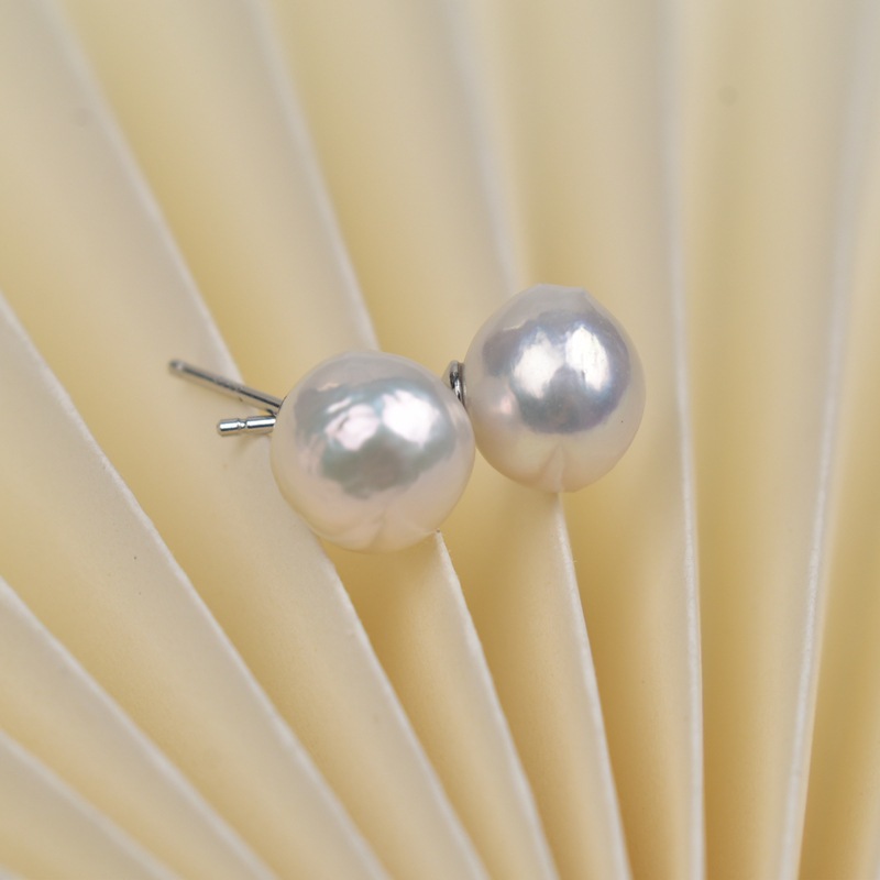 1:Natural white - strong light