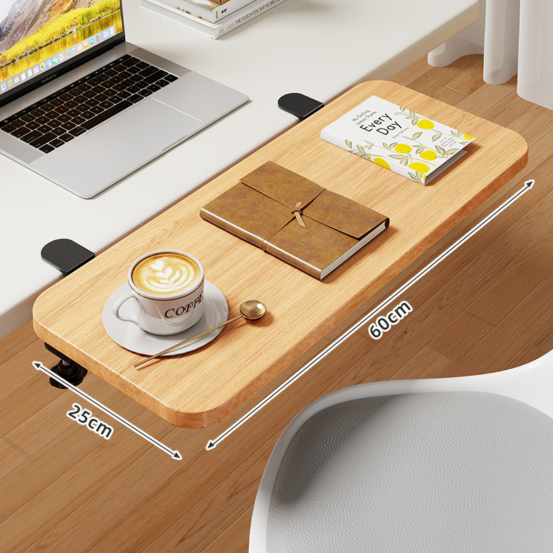 Black bracket   log 60*25*1.2