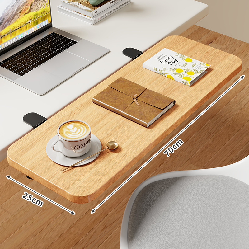 Black bracket   log 70*25*1.2