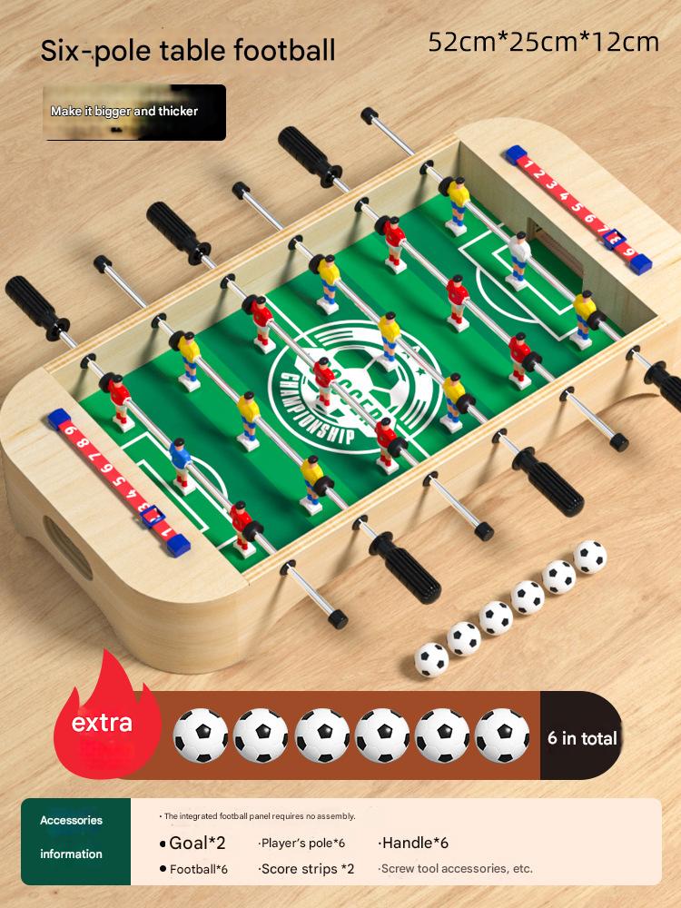 S size JHTOY-896 (kraft paper box)