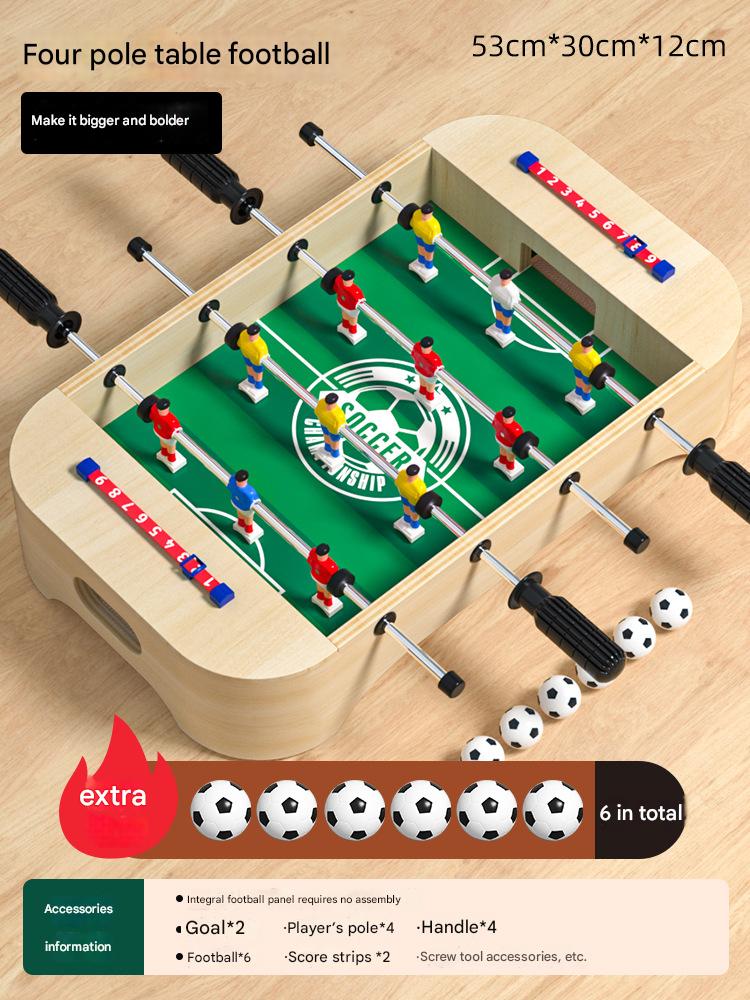 L size  JHTOY-894 (kraft paper box)