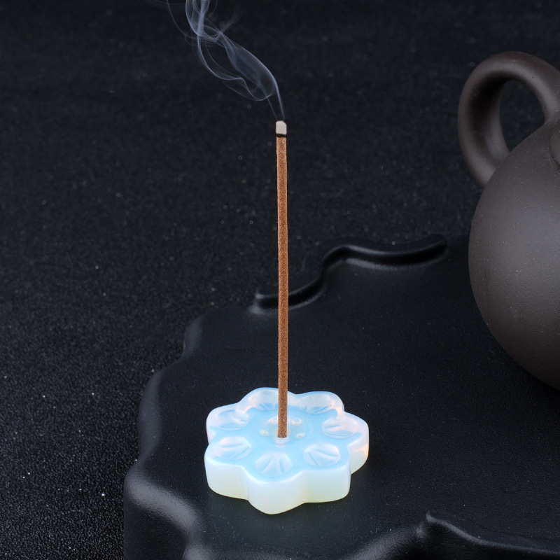 12:Opal (artificial)