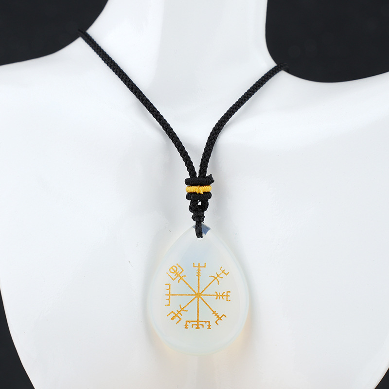 10:Opal (artificial)