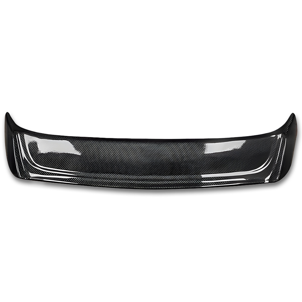 for golf 7 [carbon pattern]