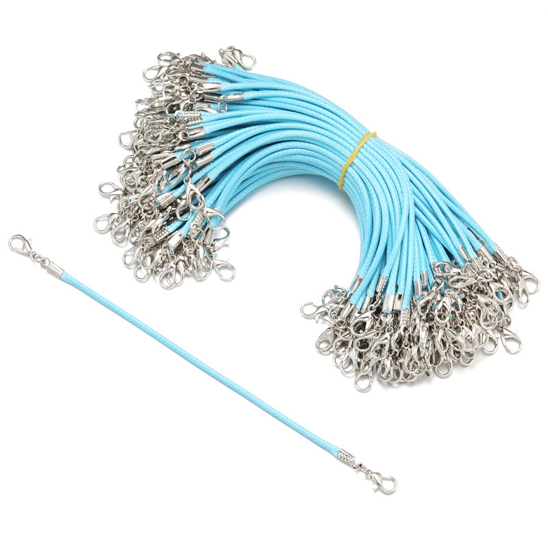 9 небесно-голубой