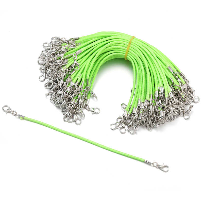 10:fluorescent green