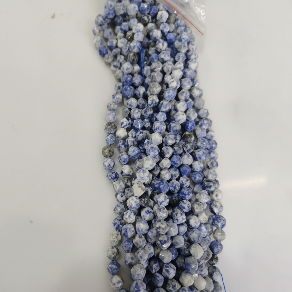 blue sport stone10mm