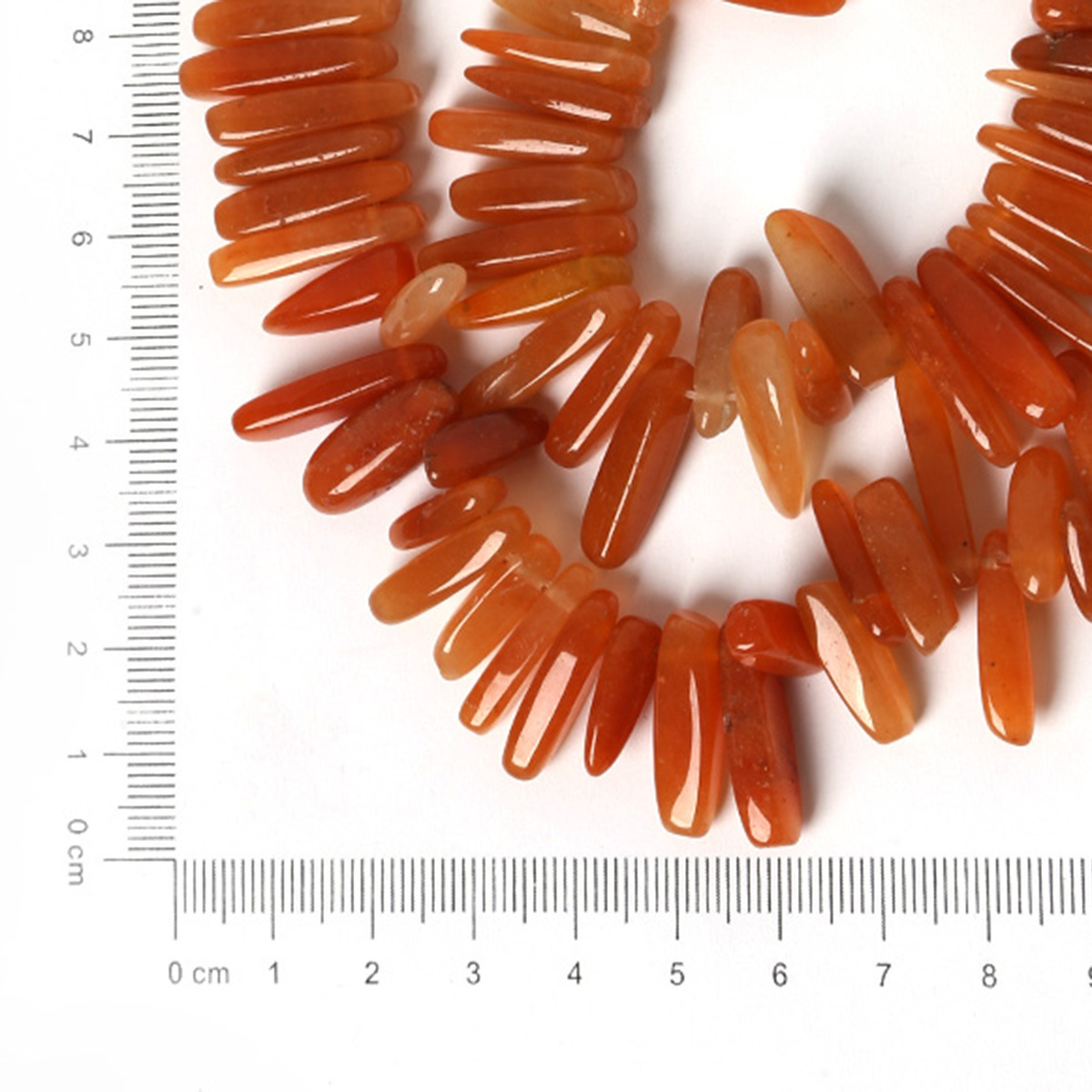 7:Κόκκινο Aventurine