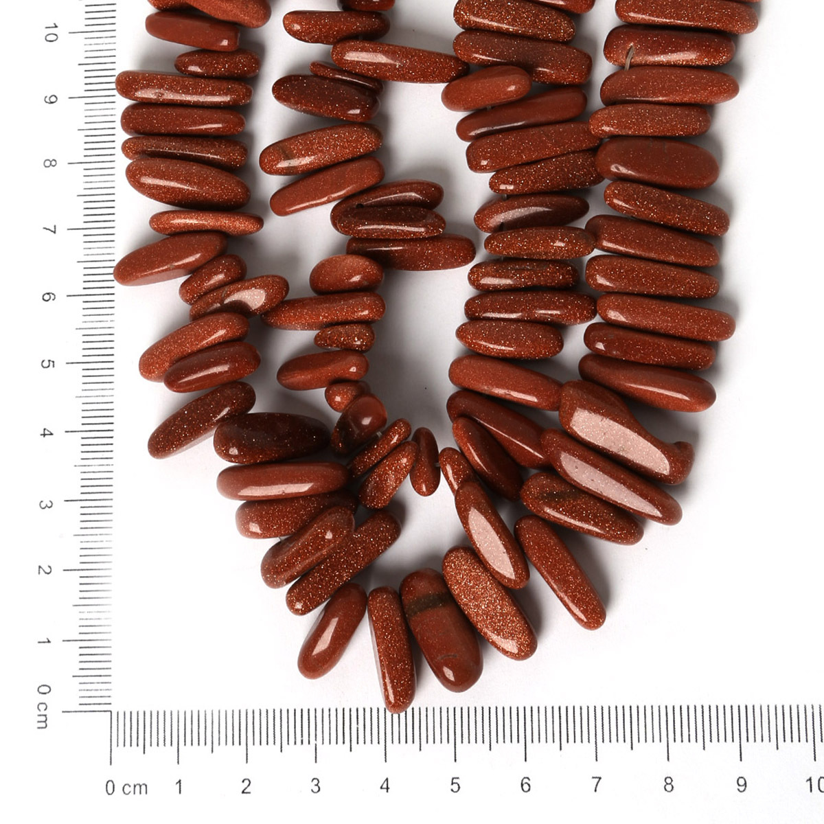 17:Sands stone transverse hole