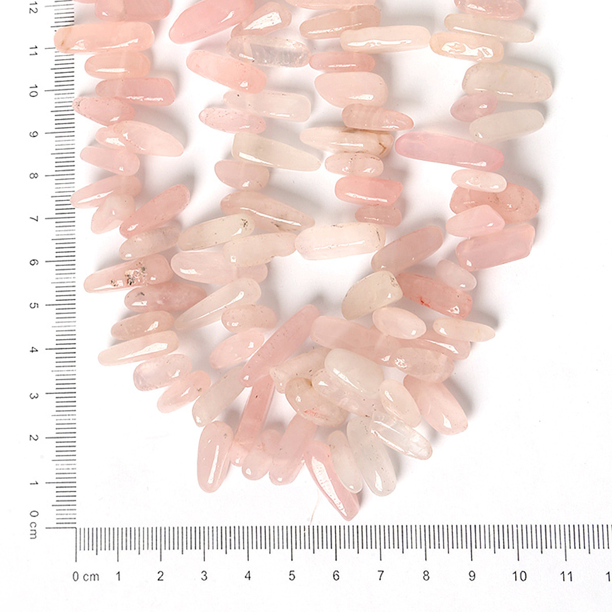 24:Natural powder Crystal