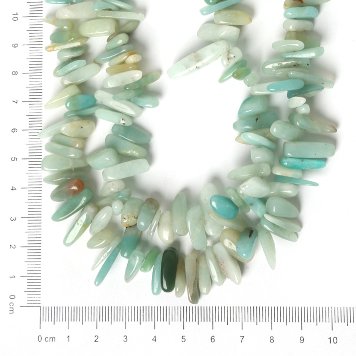 4 Amazonite​