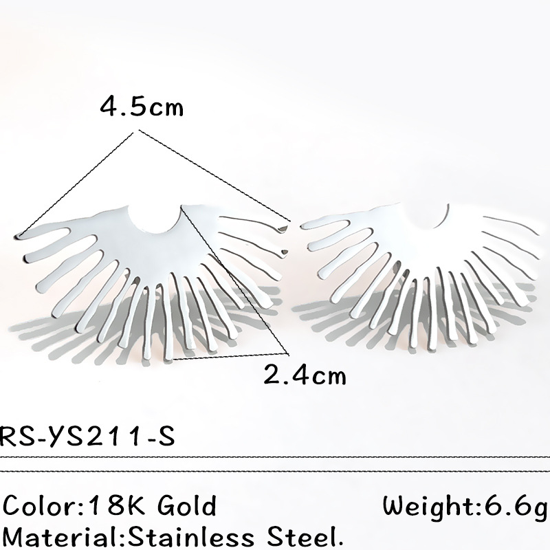 1:оригинальный цвет