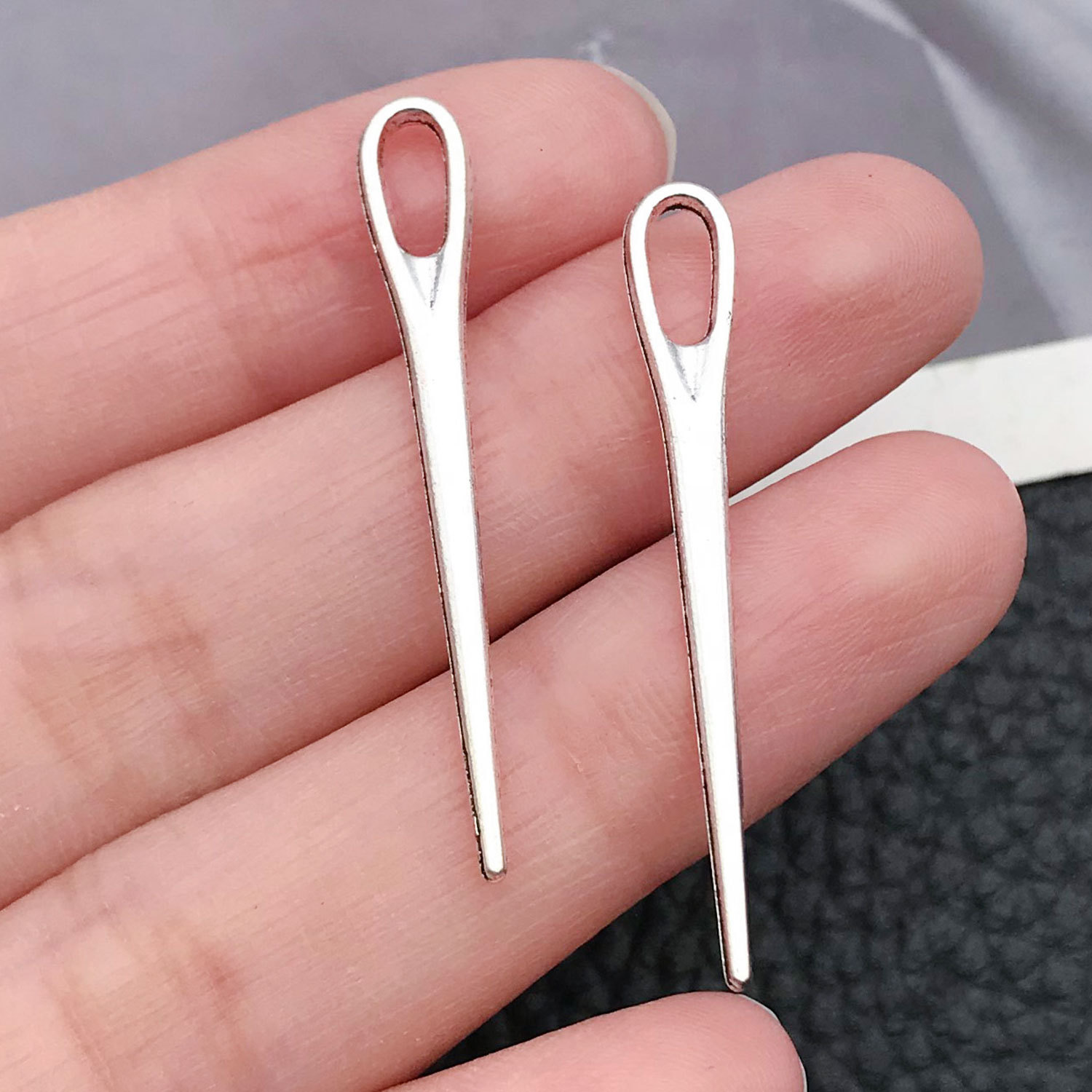 needle ,5x38mm -15728