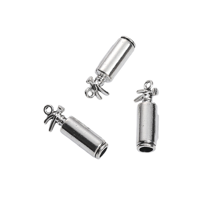 3:Fire extinguisher 23x6.5mm