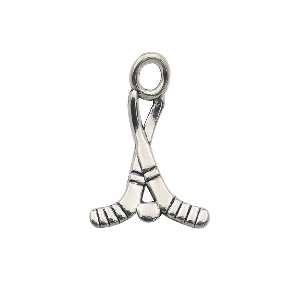 hockey stick 16x22mm -10679