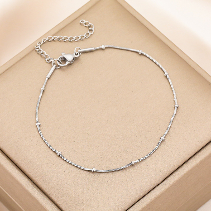 6:F 17cm with 5cm extender chain