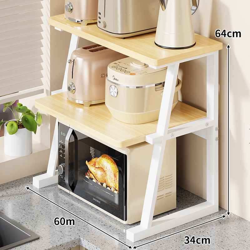 Three-layer wood color