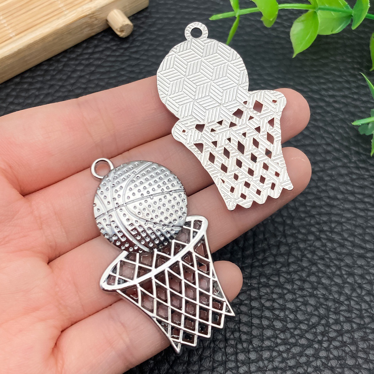 white k sports equipment basketball basketball fra