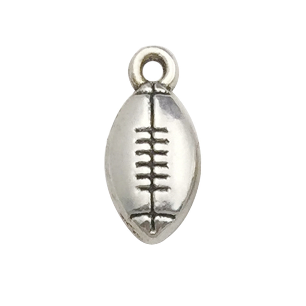 9:rugby ball 7x14mm-8210