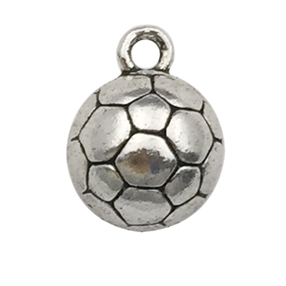 10:football 10x14mm-8455