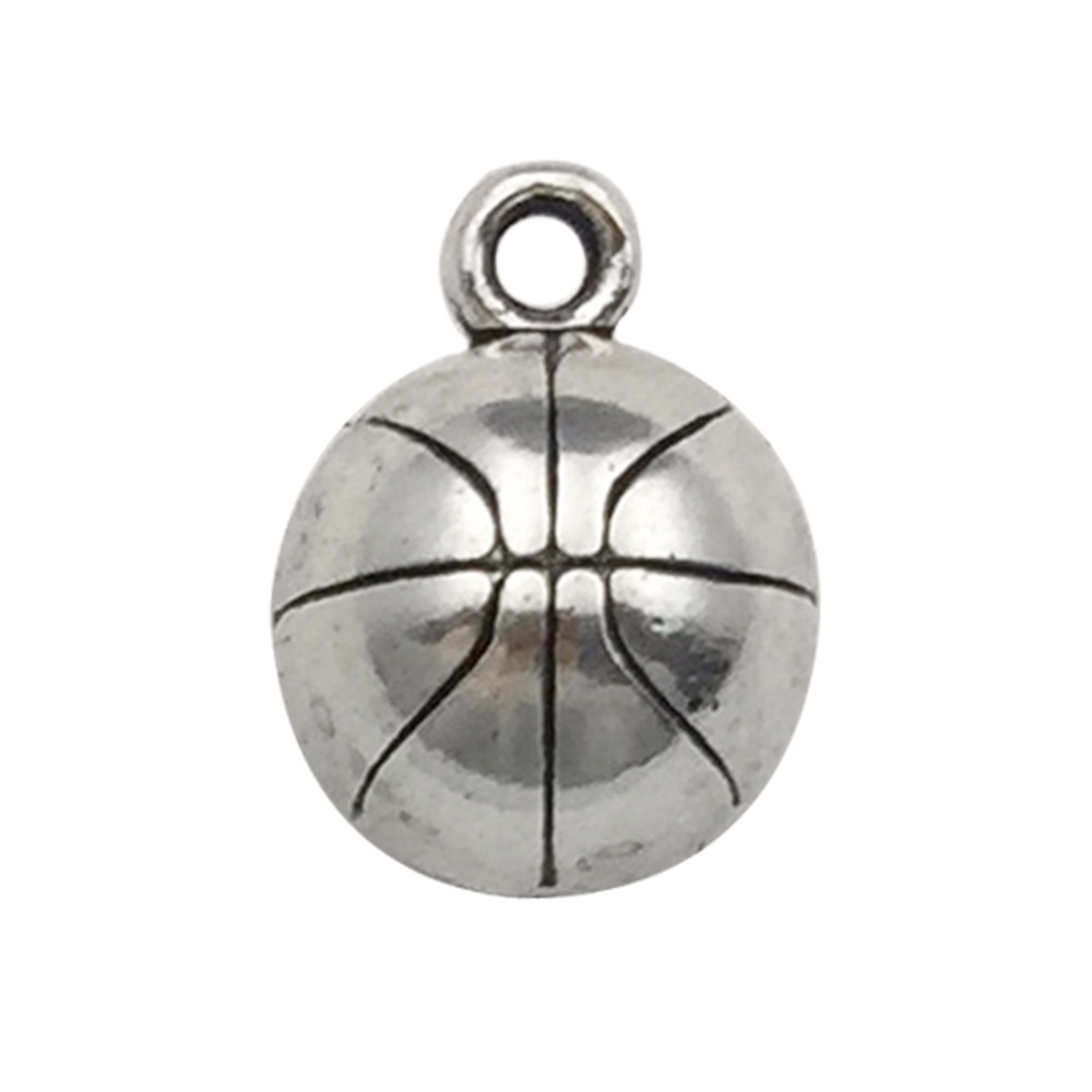 11:basketball 10x10mm-8457