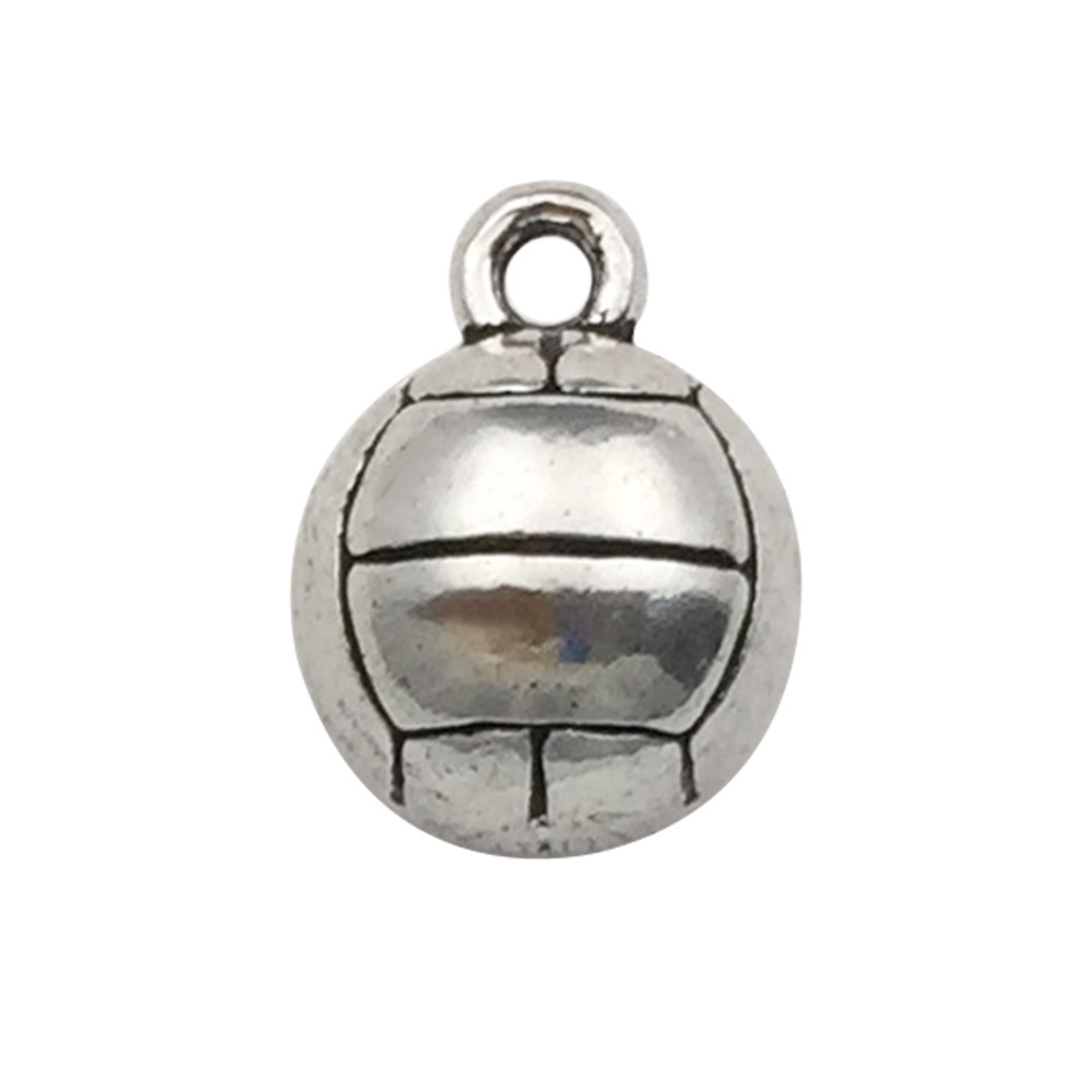 12:volleyball 10x10mm-8460