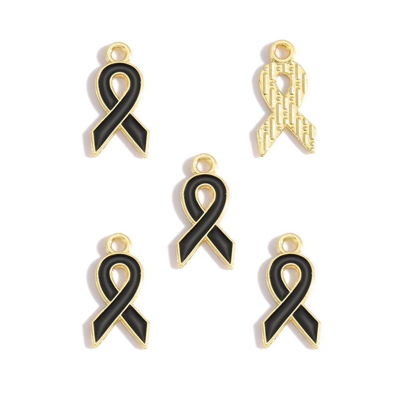 1:Simple little black w475-a-a/10*20.5mm/0.5g