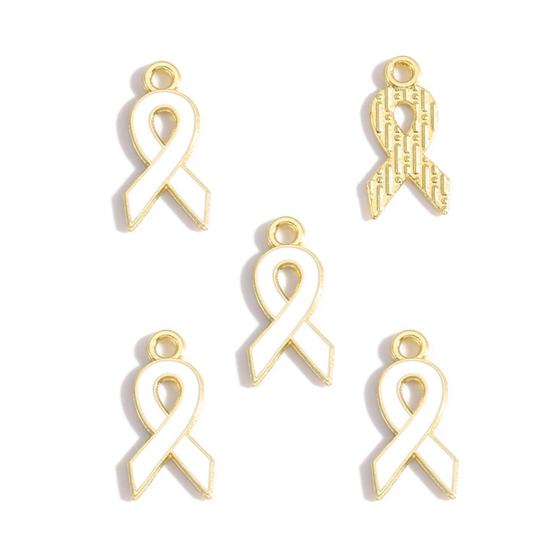 2:Simple white w475-a-b/10*20.5mm/0.5g