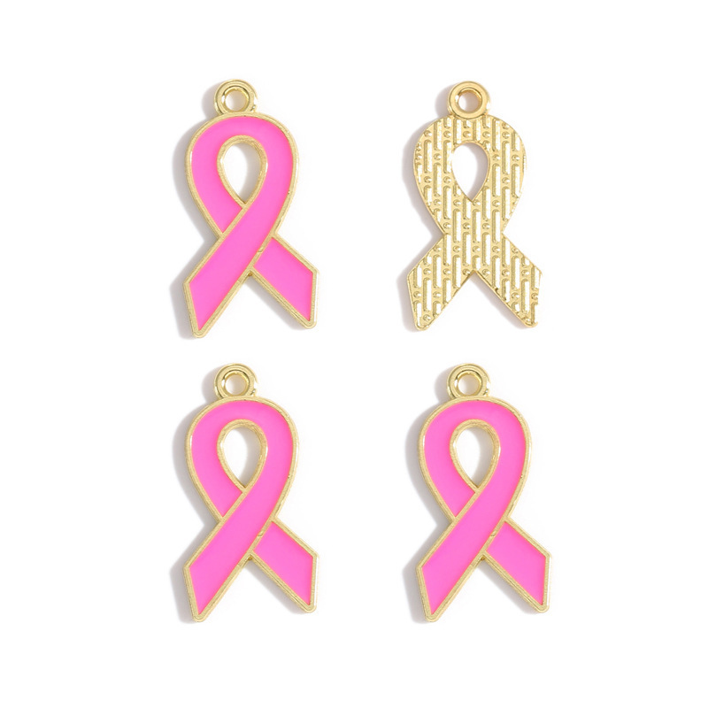 8:Simple big pink w475-b-c/15*29mm/1.13g