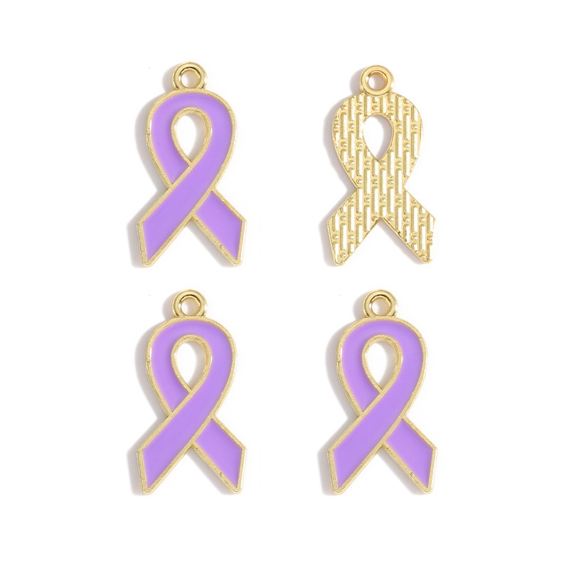 9:Simple purple w475-b-d/15*29mm/1.13g