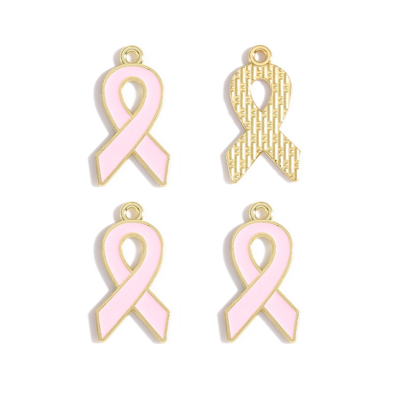 10:Simple large pink w475-b-e/15*29mm/1.13g