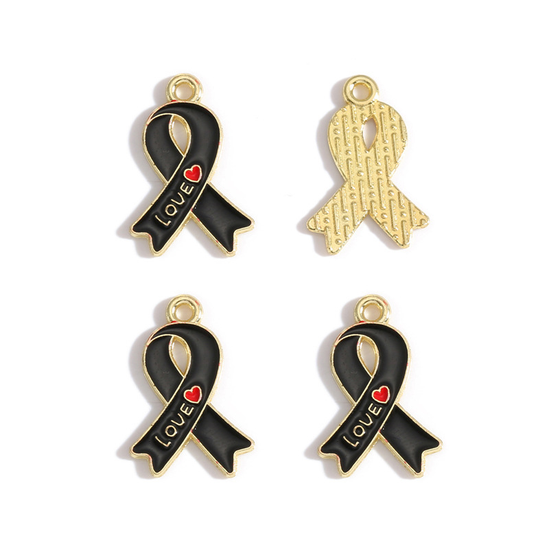 11:Love black w475-c-a/14*21mm/0.64g