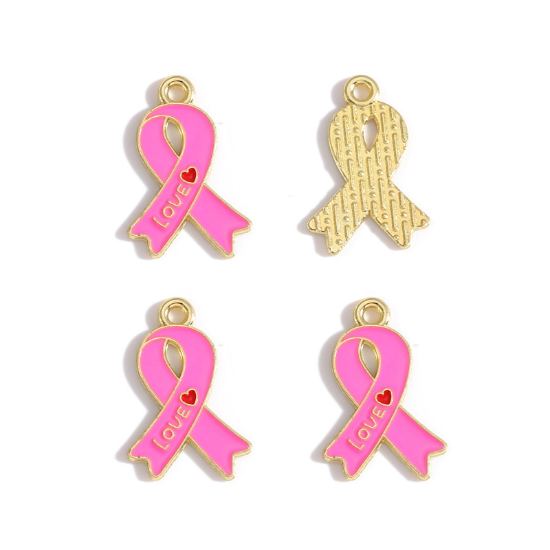 13:Love pink w475-c-c/14*21mm/0.64g