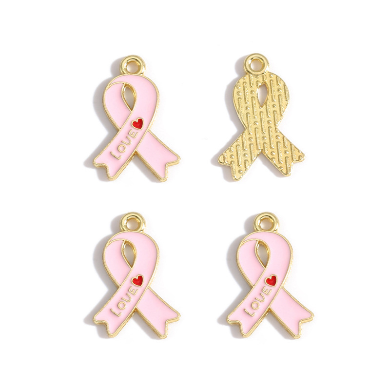 15:Love pink w475-c-e/14*21mm/0.64g