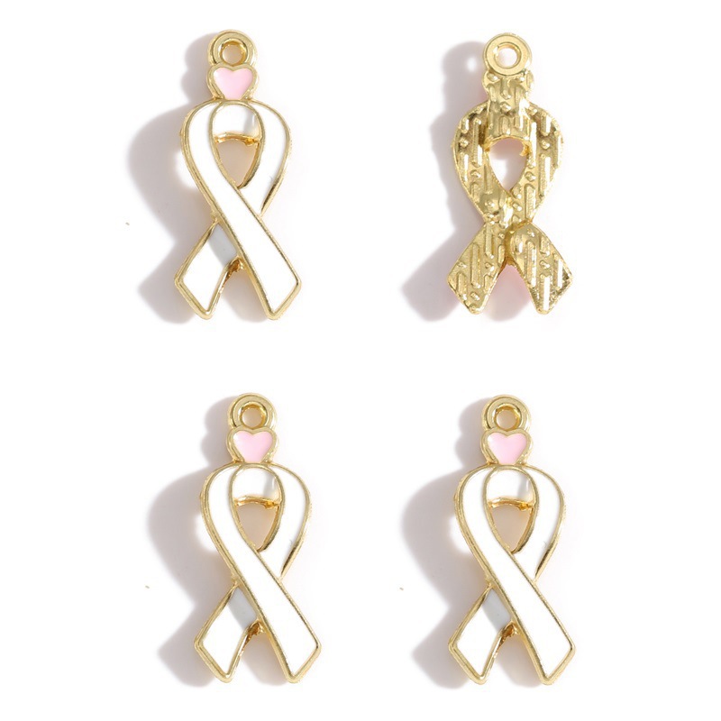 17:Three-dimensional white w475-d-b/10*24mm/0.7g