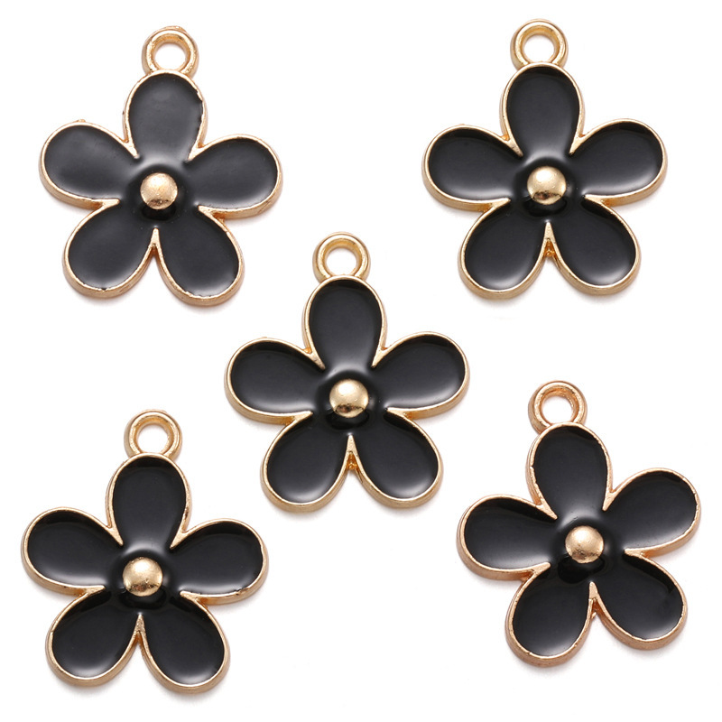 H Double-sided 23*20mm