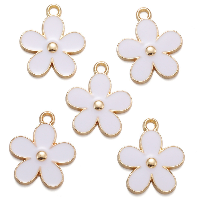 J Double-sided 23*20mm