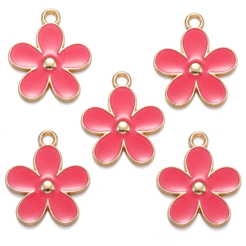 E Double-sided 23*20mm