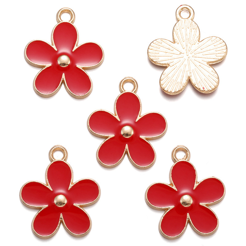 C Single-sided 19.5*17mm