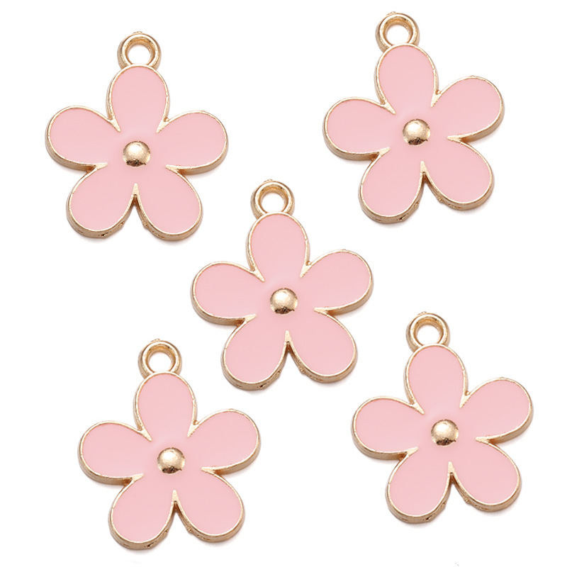 I Double-sided 23*20mm