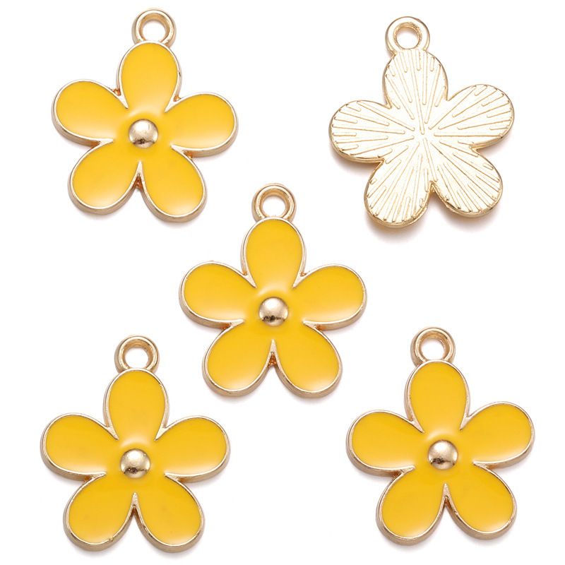 6:B Single-sided 19.5*17mm