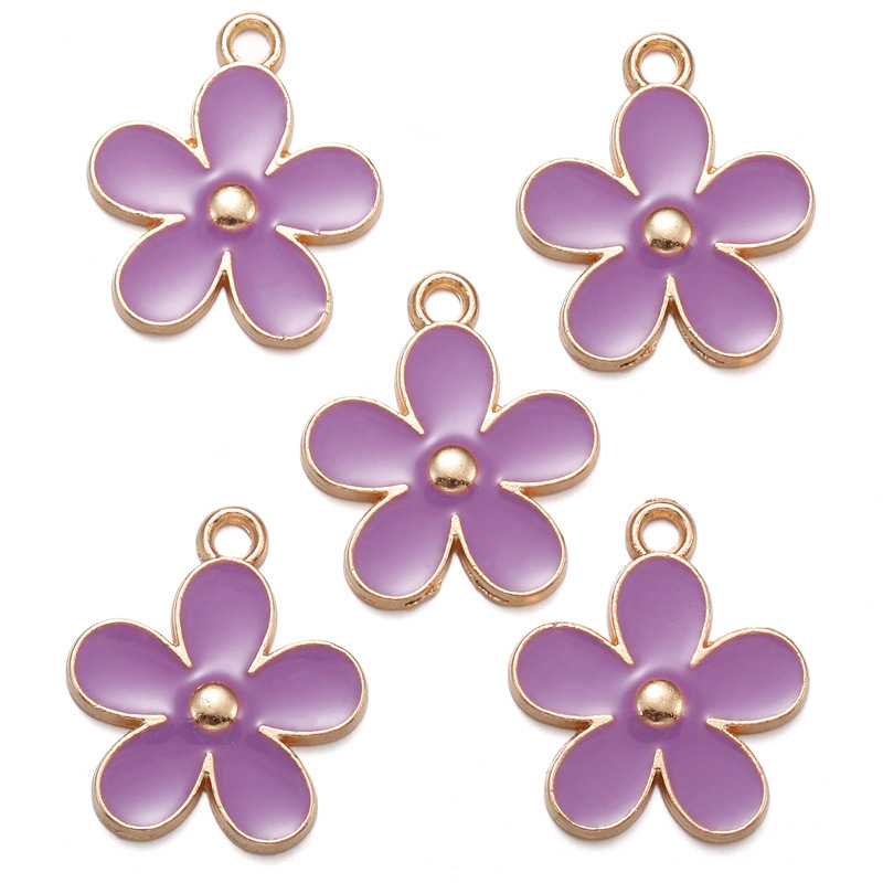 11:F Double-sided 23*20mm