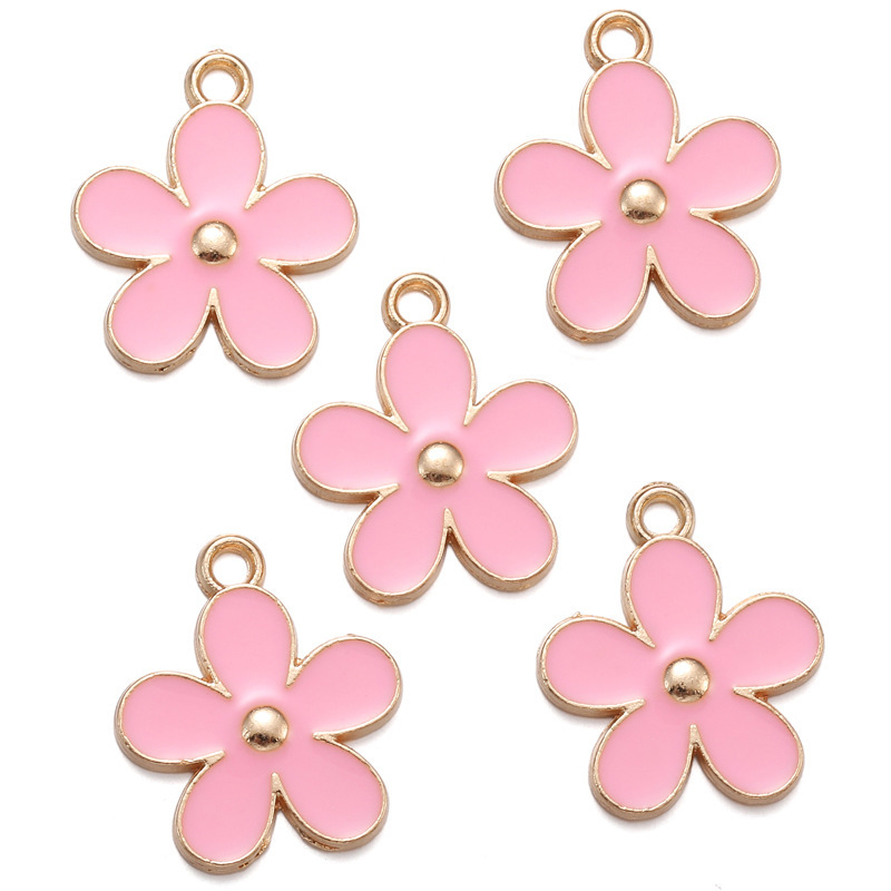 12:G Double-sided 23*20mm