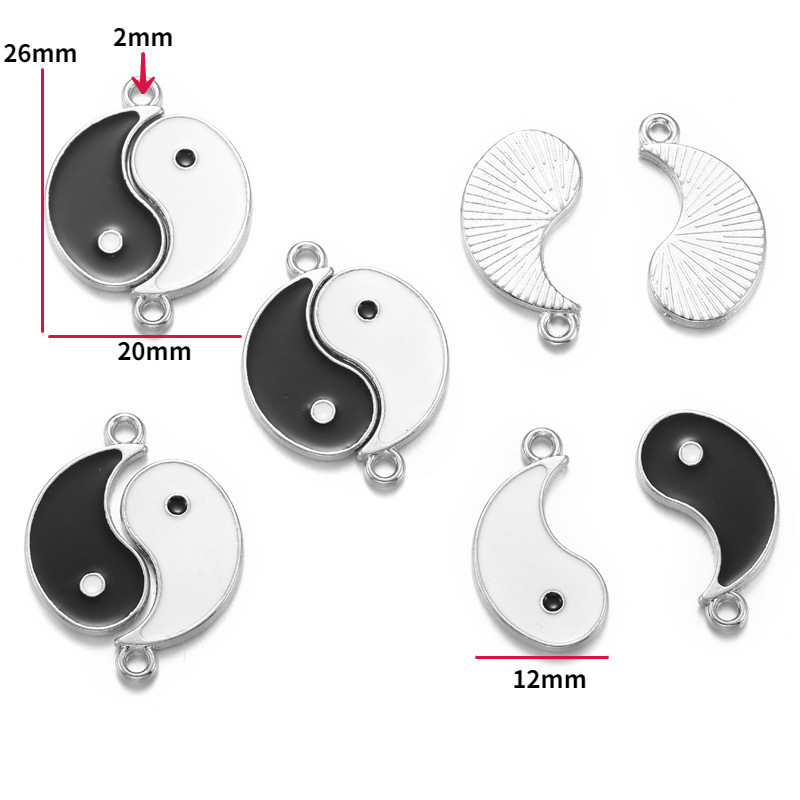 3:(white k)/20*26mm/3.08g