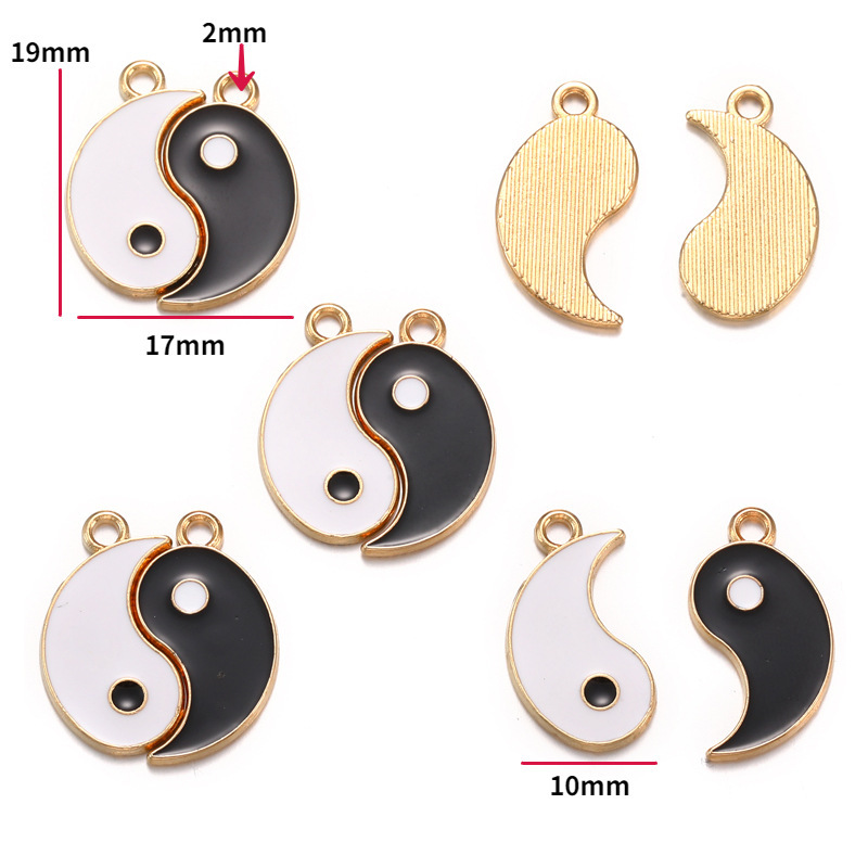 4:(kc) 17*19mm/1.32g